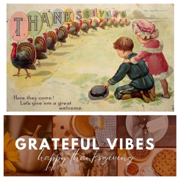 11/26 JUST HOMEGOODS Share Group - Picture 3 of 5